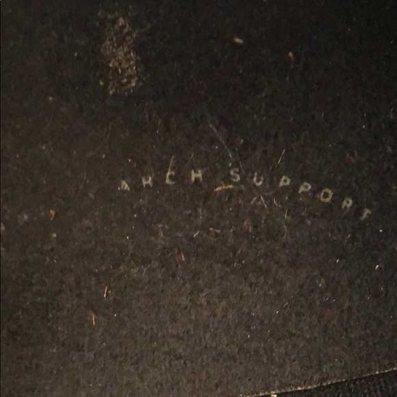 Timberland men boots - Picture 12 of 12